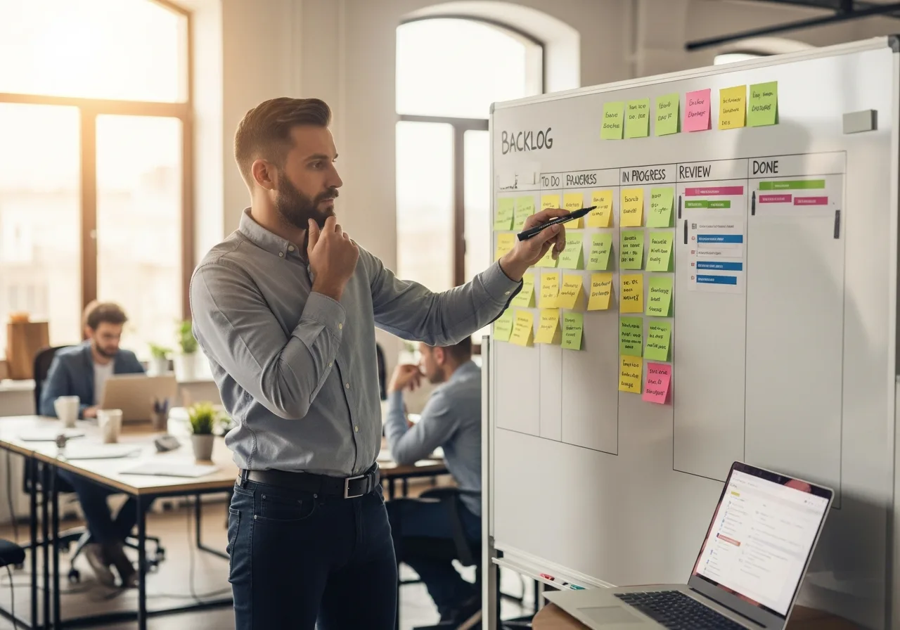 Velqarynox — Über Velqarynox – Ihre SaaS-Lösung